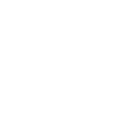 irwino, logo, formation innovante, réalité virtuelle