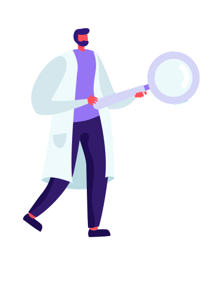 pédagogie, recherche, réalité virtuelle, apprentissage