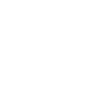 Quote_Debut Quote_Debut