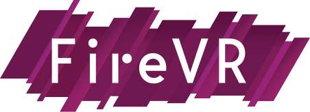 FireVR_Logo_450px