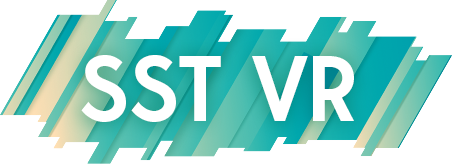 SSTVR_Logo_450px