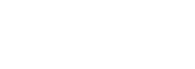 Logo FIRE VR détouré petit format 2