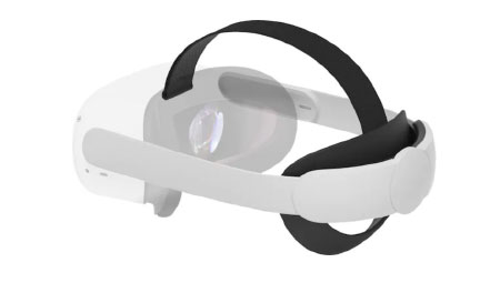 Confort_VR